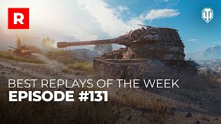 video-nejlepsi-zaznamy-tydne-epizoda-131