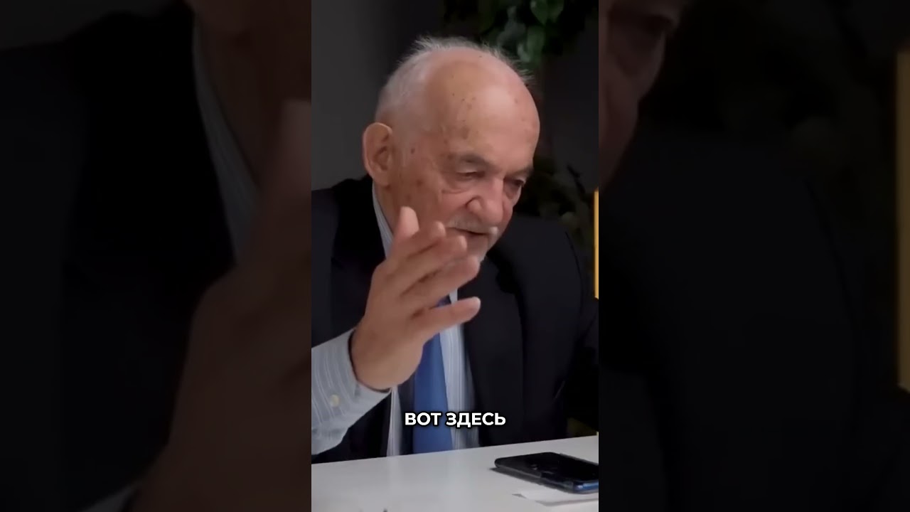 🍝 Макароны и диабет: какие можно, а какие — нельзя? 