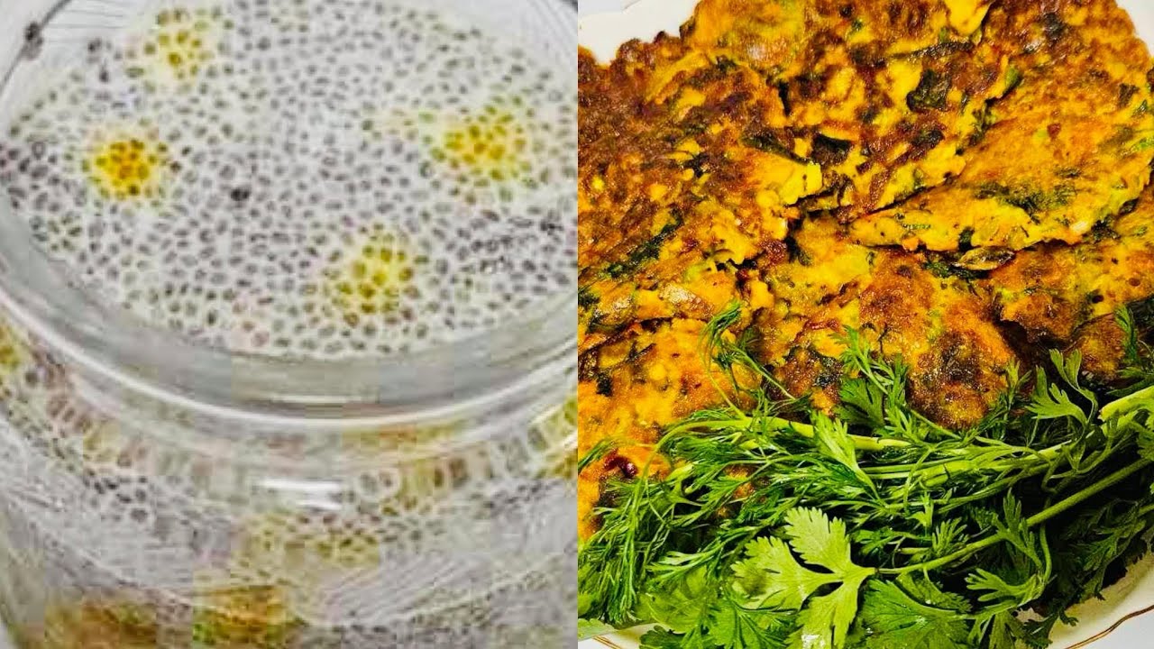 weight-loss-two-recipe-for-7kg-weight-loss-in-3-weeks-youtube