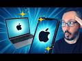 É Possível Criar Apps iOS com Cordova?