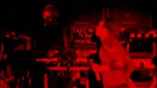 The Prodigy - Diesel Power Live [Reading and Leeds UK 2009] [HD] [Pro Shot]