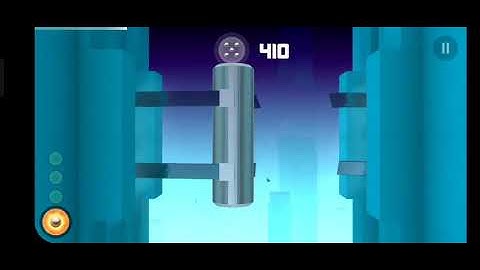 Smash hit mod original speed