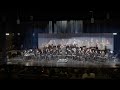 Chino HS Spring Concert 2026 