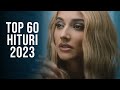Top 60 Muzica Romaneasca 2023 🔥 Cele Mai Ascultate Hituri Romanesti 2023 🔥 Muzica Romaneasca 2023