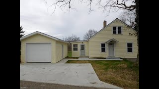 115 Greenwood Ave video tour