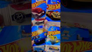 Funny Hot Wheels Cars That Will Make You Laugh 😅🔥#hotwheels #diecastcars #cars