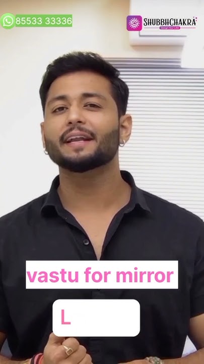 vastu-for-mirror-part-2-where-should-you-place-mirrors-in-your-house