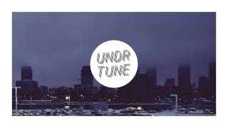 Jnl - By Yourself Nu Disco