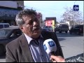 الحكومة الإسرائيلية تصدر قرار بهدم