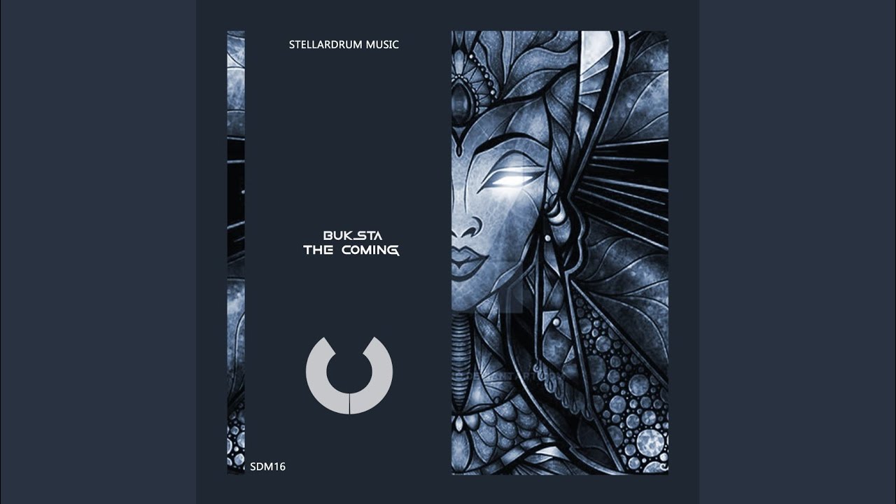 Watch The Coming on YouTube Watch The Coming on YouTube