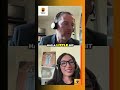 🎯 Comment l’Écoute Sociale Révolutionne l’Influence B2B : Identifier les Vrais Leaders d’Opinion ⁉️