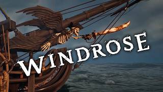 screenshot of the youtube video