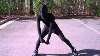 Celebrity MorphSuit Dancing Net Worth