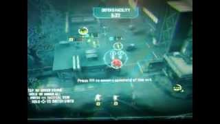 Call Of Duty Black Ops 2 Playthough Epic Rage Part 15