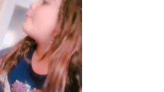 Abla bende gelimmi