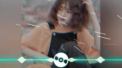 Shadow mix:  buồn thì cứ khóc đi nhạc hay nhất 2020 (remix)