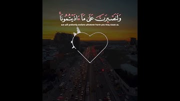 القارئ محمد الفقيه😴❤️قرآن كريم بصوت جميل جدا❤️#حالات واتس اب دينية قصيرة#سبحان الله