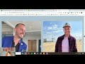 (READ VIDEO DESCRIPTION) 1.0 Contract Killer Course - Advanced Course Video 1 - Introduction