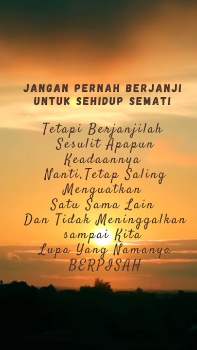 kata-kata Motivasi Bijak | Update Status | Story Wa