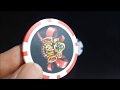 2020 Poker Chip Guide - YouTube