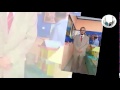 قصيدة الأستاذ ظفر الدوسري بمناسبة انتهاء إيفاد المعلمين بجاكرتا 1435