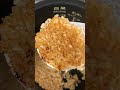 究極の貧乏飯　すき焼き飯　貧乏で『すき焼き』が食べられない人！　全員集合！　【バトルキッチン.13（2022.10.19)】