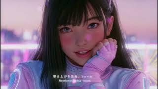 【Ep.3】nova. “Kimi to HANABI” Official MV