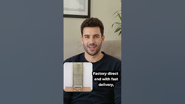 What Is the A-Type Roll Cage? #hmgroup #storagesolutions #aidigitalmarketing #rollcage #transportcrg