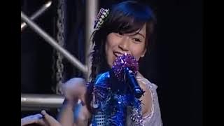 JKT48 - Candy (3rd Anniversary Concert)