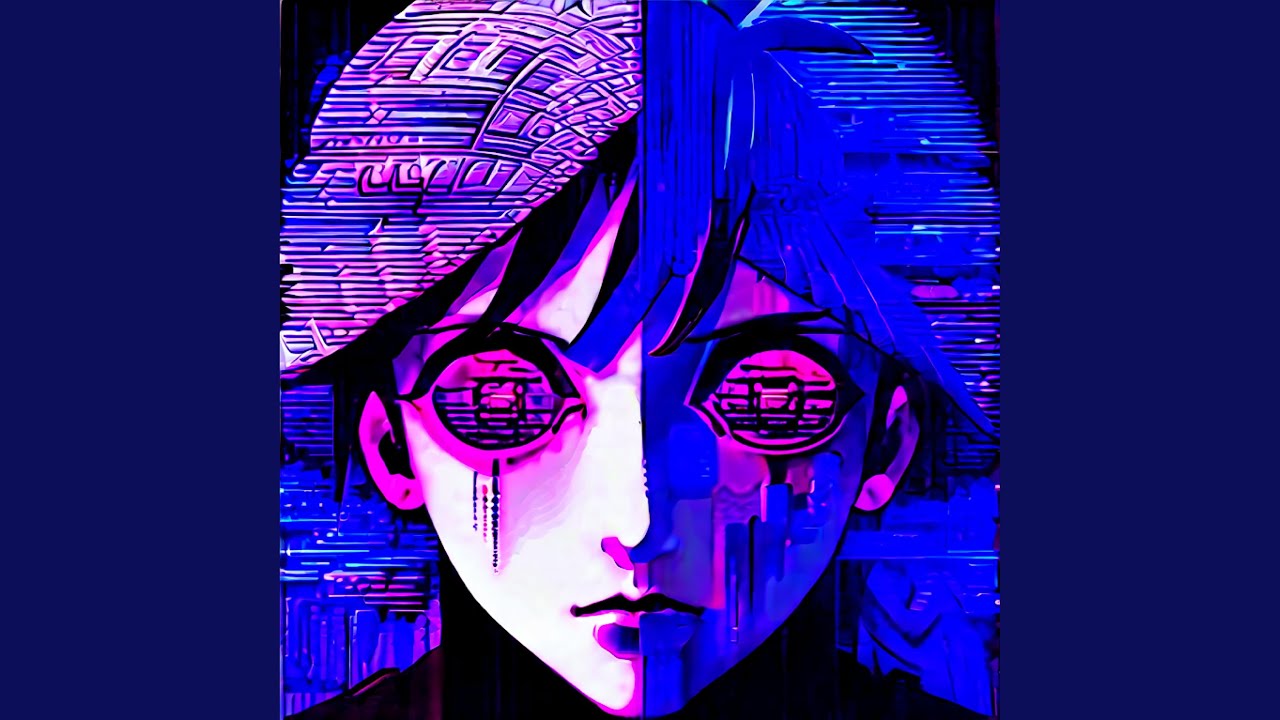 VISION (Slowed) - YouTube