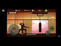 Shadow fight 2 lua script | Version: 2.32.0 | Game Guardian lua Script| Unlimited Gems and Coins