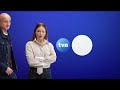 TVN -Dżingiel reklamowy (z postaciami w ruchu) "Młode Gliny" (Wiosna 2026)