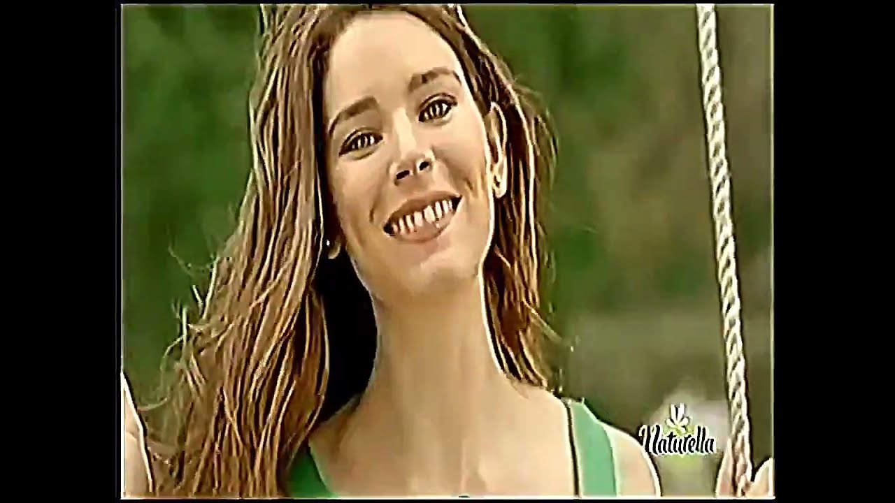 TVP2 Blok Reklamowy l Zapowiedzi (16/09/2016) (2)