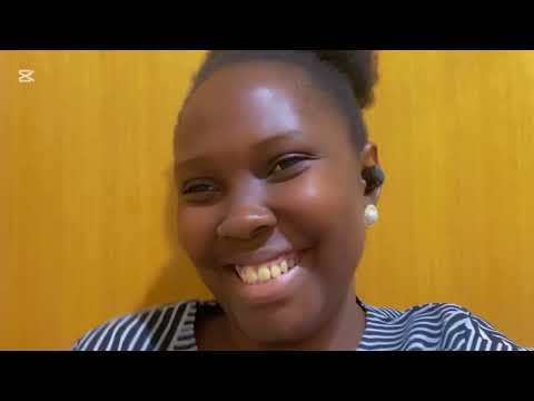 Why Black Men Don T Like Women Hair 