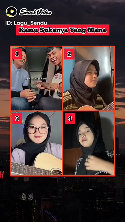 lirik lagu oh sayang