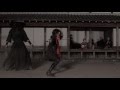 【刀剣乱舞】思色の誠【池田屋の記憶】