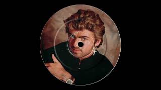 George Michael - Careless Whisper (Munky Fike Edit)