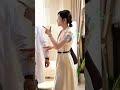 最新メイキング!【やがて君と巡り合う (吹き替え)】#flickreels