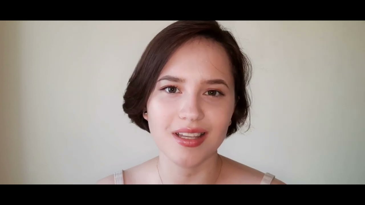Карина зайнуллина казань Карина зайнуллина казань