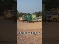 TUG OF WAR #BOLEROVS2DGSETS #boleromodification #boleros #modifiedcars #bolero vs Generator