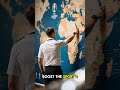 World Indoor Bowls Championship 2026 Begins in UK #teamuk #eurosport #commonwealthsport #medallist
