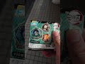 鬼滅の刃 デコフレアクリルキーホルダー Vol.4、煉獄杏寿郎ゲットできました。開封動画(嘴平伊之助)
