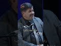 الشاعر عبدالرحيم البرعي الذي ادهشنا بقصائدة الرائعة إلقاء أنس الدغيم وحسين الجنيد