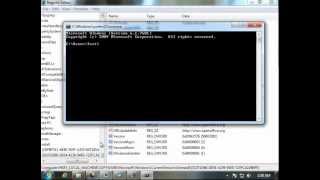 Uninstall Apache OpenOffice Org! In Ubuntu (2023 Updated)