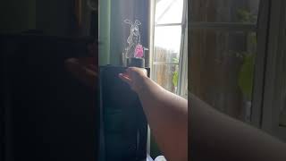 Corsair 4000D Airflow Tempered Glass Mid-Tower ATX PC Case - Black