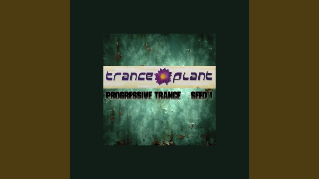 Close Your Eyes (Jordan Waeles Remix)