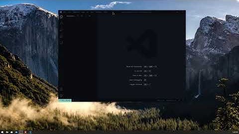 Search Bar con Vuejs, Javascript y Html.