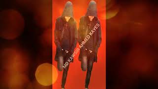 Amazing Bansuri Flute without other music {Basi}-best-flute Kp-Media