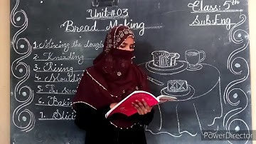 Class 5th -  English - Assignment for Copy # 05 - HSS