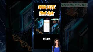 Bigo Live Unlock The Premium Hack Version No Cost